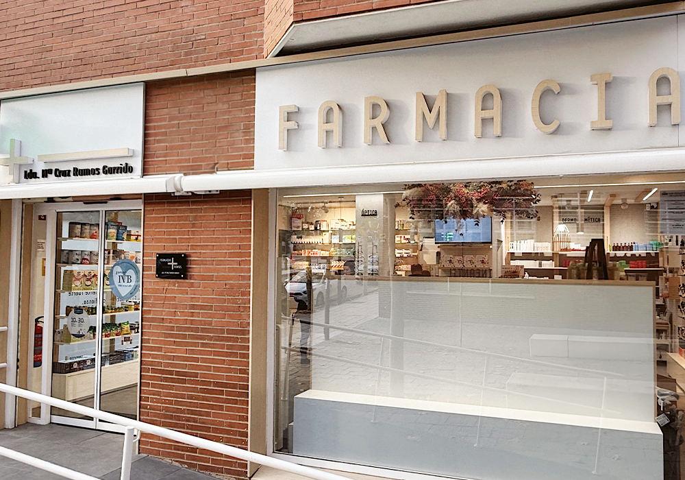 IMAGEN FARMACIA RAMOS 4.