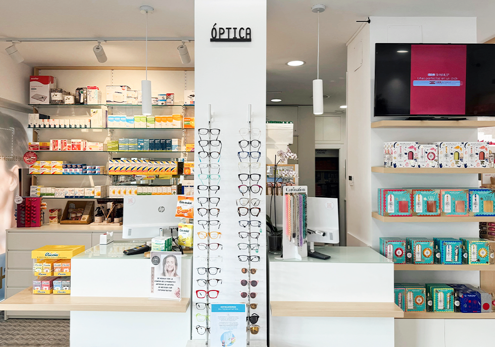 IMAGEN FARMACIA RAMOS 5.