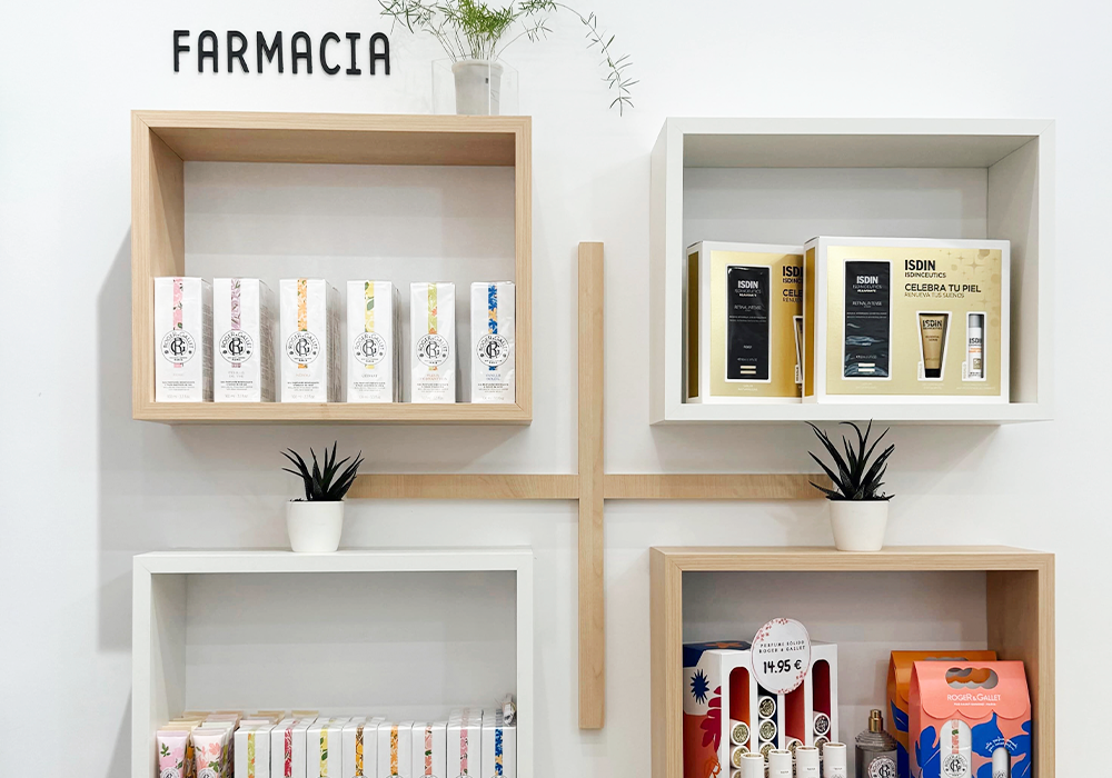 IMAGEN FARMACIA RAMOS 3.