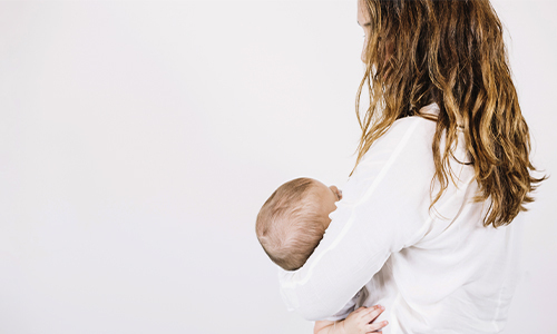 imagen servicio perforación lóbulo