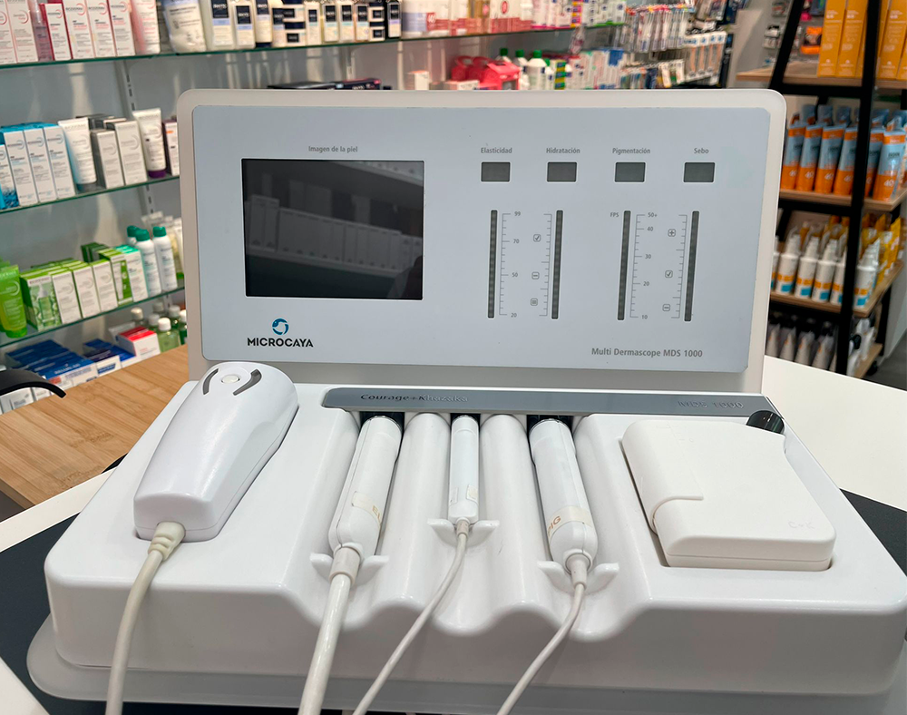 imagen dermocosmética  2