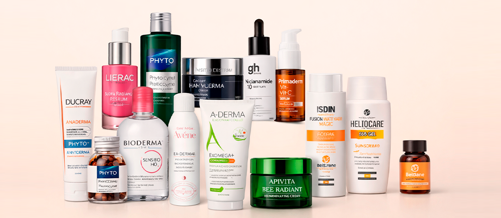 imagen dermocosmética  4