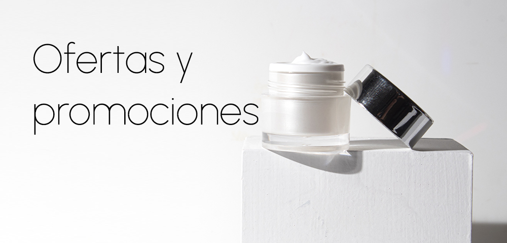 imagen promociones home