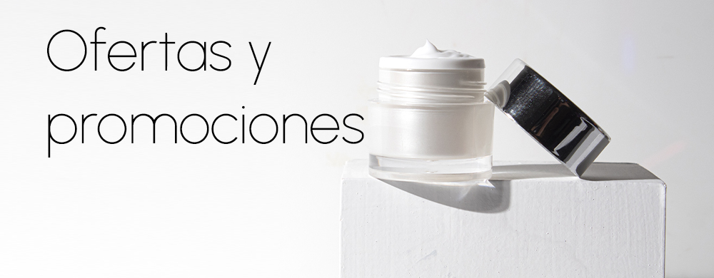 imagen promociones home