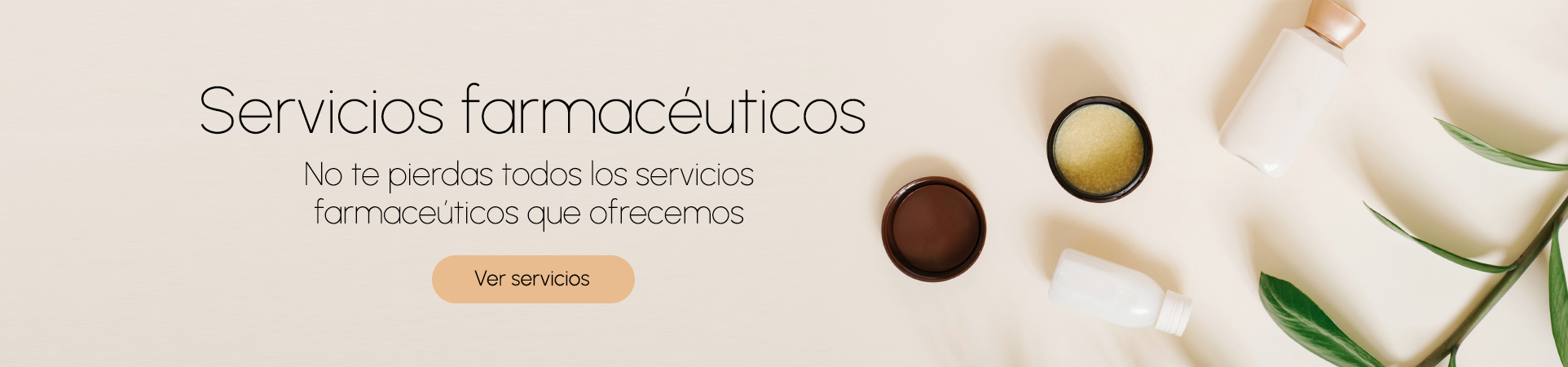 slider servicios