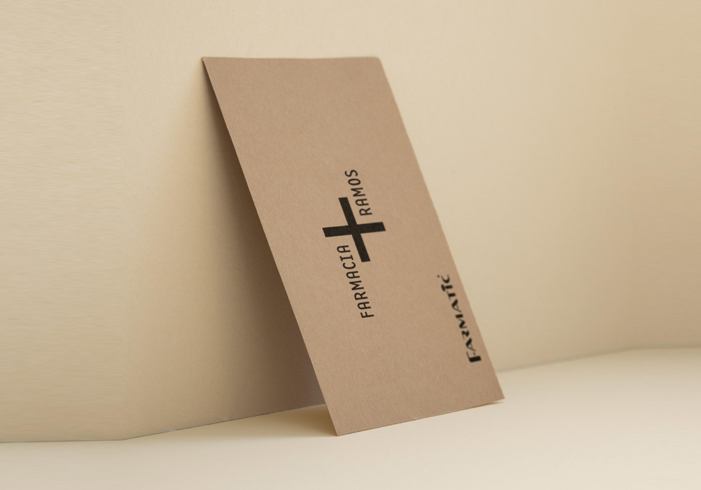 imagen tarjeta fidelización