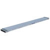 Expanding Plank | Werner 250 lb. Rating | Aluminum PA200 - Dallas Ladder