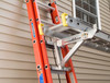 Werner Ac10-20-02 Ladder Jacks Aluminum - Application 1 Werner Ac10-20-02 Ladder Jacks Aluminum - Application 1