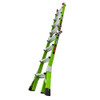 Little Giant Conquest™ 2.0, #17117-001 M17 Type IA Fiberglass Ladder