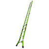 Little Giant Conquest™ 2.0, #17122-001 M22 Type IA Fiberglass Ladder