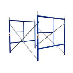 Scaffold Frame Sets