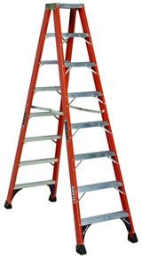 Louisville Ladders for Sale in Dallas and Fort Worth