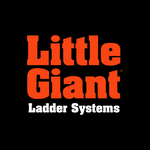 Little Giant