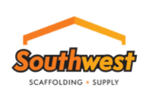 SW Scaffolding