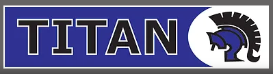 Titan / Badger
