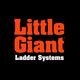 Little Giant