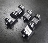 KDX 200 KIPS VALVE SET,Kawasaki KDX200 steel KIPS valves 
BDK RACE ENGINEERING
durable
steel
discontinued
copies
KDX200
E1
E2
E3
E4
E5
E6
E7
E8
E9
E10
E11
E12
aluminium
bush
KDX
KIPS
EXHAUST
pre-order
discount
12005-1121
1200