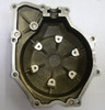 06-25 Yamaha R6 Lightweight Race Generator, New castings
