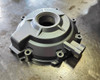 BMW S1000/M1000 K67 2020 2021 2022 Race Generator Kit
BMW 
2020 
Onwards 
Race 
Generator
 Kit 
Racing 
Tuning
 BMW S1000RR 2020 Onwards Race Generator 
This is the complete race generator kit including the lightweight flywheel, stator, mounting plate, cup, fasteners, connectors and specific regulat