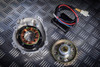 '15+ R1 Lightweight Race Generator / Alternator kit, tuning, R1M Tuning,