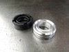 Kawasaki H1 500 Labyrinth Seal Kit