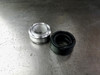 Kawasaki H1 500 Labyrinth Seal Kit