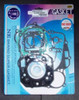 KMX 200 Complete Gasket Kit