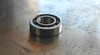 Crankshaft Bearing - Individual/Sets KR1S