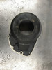 Clutch main casing (dry) GT/TR750