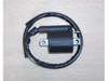 High Quality Race CDI Coil for  Zeeltronic Etc.