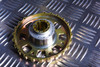 Replacement rotor for our generator kit