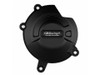 GB Racing Alternator Cover For BDK Race Generators