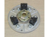 GT 750 Uprated Ignition Trigger System , Performance
