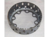 Clutch basket for DRY clutch VENTILATED GT/TR750 XR11