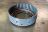 GT/TR500 Outer Clutch basket for DRY clutch