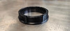 Stator Holding Cup