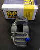 AP Racing Brake Calliper CP2696-38E0