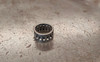 Kawasaki KH H1 H2 500 750 Gearbox bearing BEARING-NEEDLE