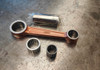 Suzuki GT/T 500 Connecting Rod Kit