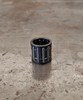 Kawasaki KR1-S 250 Small End Bearing