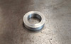 Yamaha TZ750 Crank Labyrinth Seal