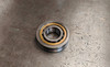 TZ 750 Outer Main Bearing , 9339000012