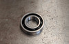 TZ 750 Inner Main Bearing , 9330620614