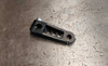 Yamaha TZ750 Clutch Arm  #4091636201