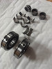SUZUKI GT500 T500 GEARBOX BEARING KIT