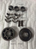 SUZUKI GT500 T500 GEARBOX BEARING KIT