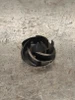 Yamaha TZ 350/250 Water Pump Impellor