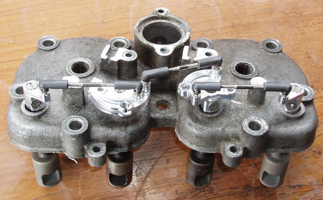 KIPS CONTROL WHEELS /LINKAGES SET
KAWASAKI KR1 KR1S KR1-S KIPS / P/V CONTROL WHEELS / ARMS CNC ANODISED HARD ALLY
bdk race engineering norfolk norwich perfomance parts motorcycle
KAWASAKI
bdk race engineering norfolk norwich perfomance parts motorcycle
CNC
clear anodised
precision