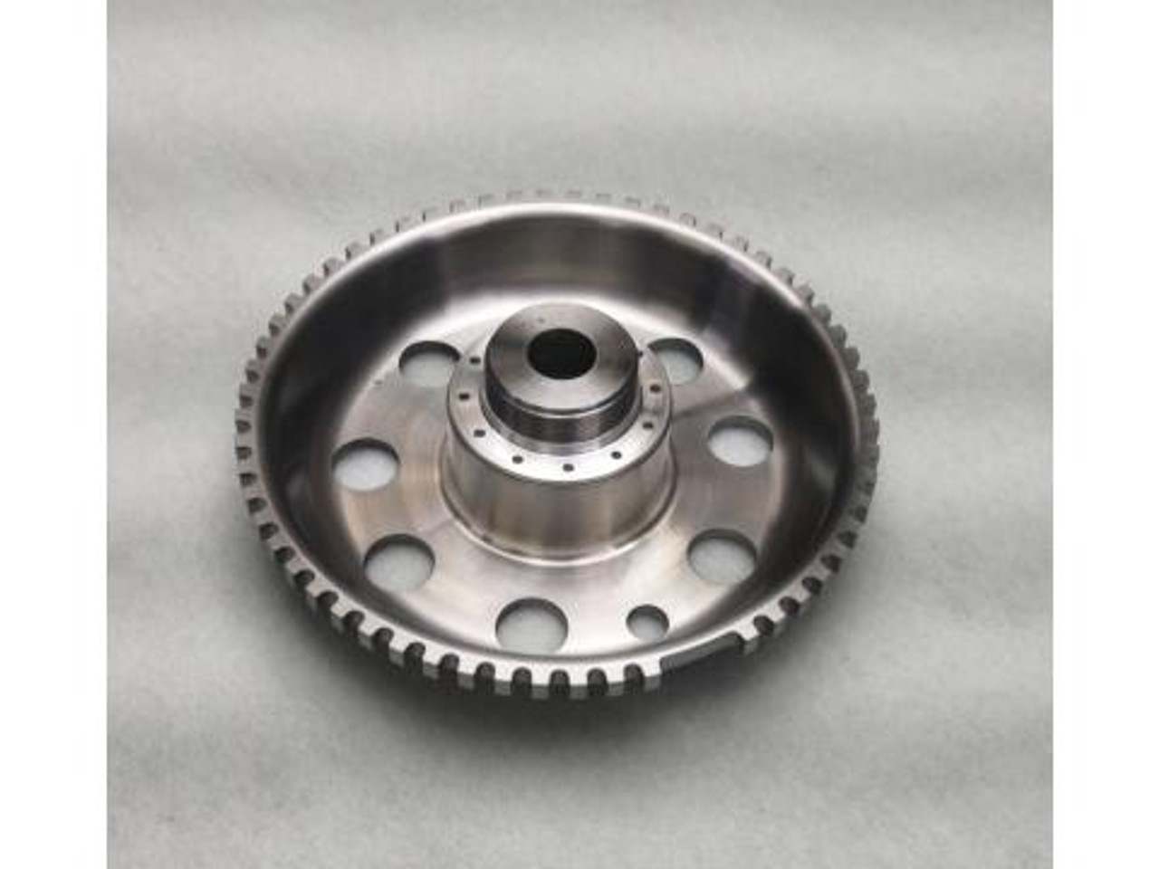 BMW S1000RR /M1000RR Replacement Rotor