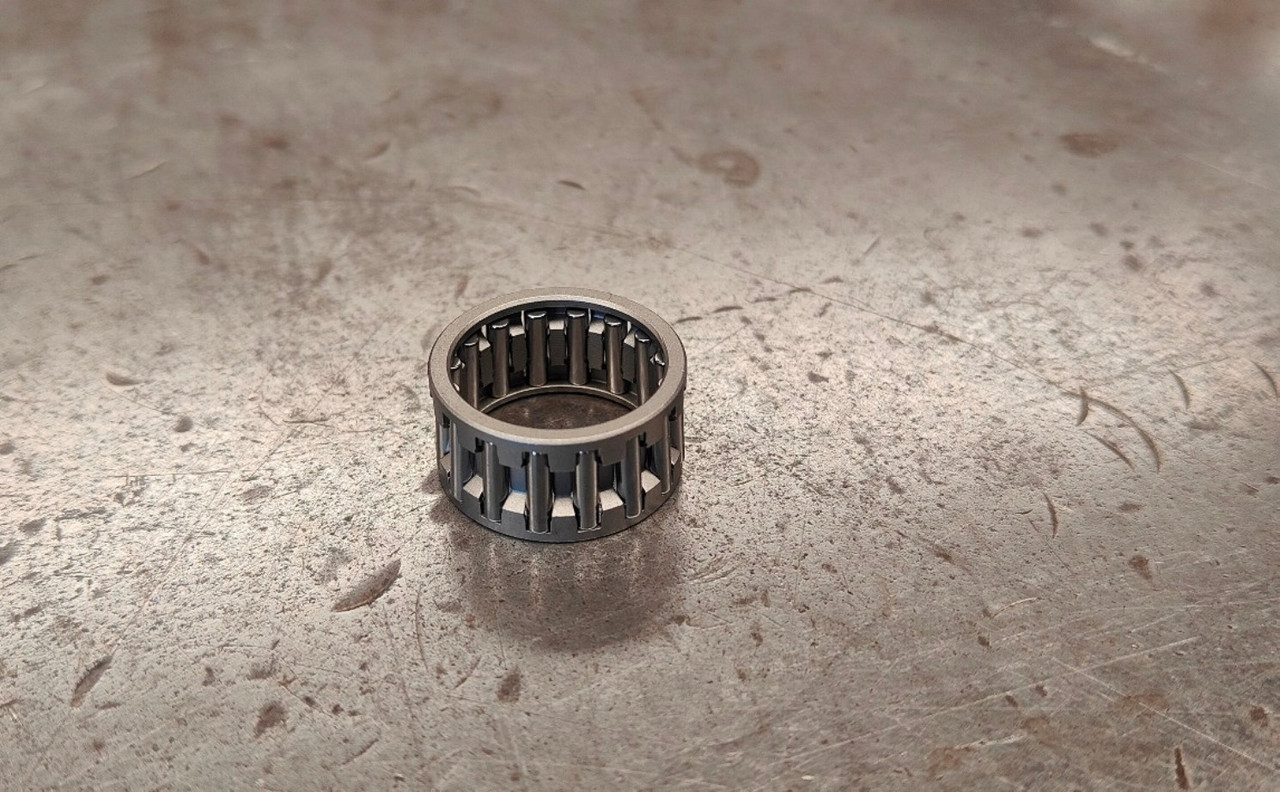 Kawasaki KH H1 H2 500 750 Gearbox bearing BEARING-NEEDLE